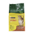 FRISKIES GATTI CROCCHETTE MANZO-POLLO-VERDURE 1,5 KG