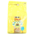FRISKIES GATTI CROCCHETTE PESCE OCEANO VERDURE 1,5 KG