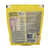 FRISKIES GATTI JUNIOR CROCCHETTE POLLO-VERDURE-LATTE 375 GRAMMI