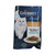 GOURMET PERLE FILETTINI CONIGLIO GR.85 