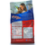 MIGLIOR GATTO ADULT CROCCANTINI SALMONE SACCO 2 KG