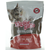 MIGLIOR GATTO STERILIZED CROCCANTINI GUSTOSO MANZO BUSTA 400 GRAMMI