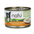 NATU' DOG POLLO CON PROSCIUTTO DI POLLO LATTINA 170 GRAMMI 