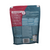 PURINA ONE CAT ADULT SALMONE & CEREALI INTEGRALI BUSTA 800 GRAMMI