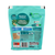 PURINA ONE GATTO DUAL NATURE CROCCHETTE SALMONE BUSTA 400 grammi 