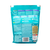 PURINA ONE STERILCAT HAIRBALL POLLO E CEREALI INTEGRALI BUSTA 800 GRAMMI