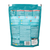 PURINA ONE STERILCAT MANZO & FRUMENTO BUSTA 800 GRAMMI