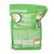 ULTIMA CAT HAIRBALL TACCHINO ORZO PISELLI BUSTA 800 grammi