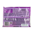 WHISKAS DUO 1+ MIX GUSTOSO BUSTA 4x85gr MANZO/POLLAME, AGNELLO/ANATRA IN GELATINA