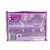 WHISKAS PURE DELIGHT SUCCULENTI STRACCETTI BUSTA 4x85gr MANZO, POLLO IN GELATINA