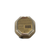 CESAR DELICATO PATE' MANZO & POLLO VASCHETTA 150g