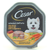 CESAR DELICATO PATE' POLLO & CAROTINE VASCHETTA 150g