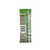 FRISKIES CANE PICNIC MANZO 42 grammi