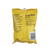 PEDIGREE BISCROK MULTI MIX BISCOTTI CANE 200 GR. 