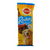 PEDIGREE ROPPER TRECCE MASTICABILI AL MANZO BUSTA 4 PZ. PEDIGREE ROPPER TRECCE MASTICABILI AL MANZO BUSTA 4 PZ.