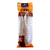 VITAKRAFT CHEWS OSSO 22 CM 180 grammi PER CANE VITAKRAFT CHEWS OSSO 22 CM 180 grammi PER CANE