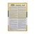 VITAKRAFT DOG VITA BONES BISCOTTI SCATOLA 400 grammi