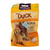 VITAKRAFT DUCK OSSI AL CALCIO CON CARNE DI ANATRA 80g VITAKRAFT DUCK OSSI AL CALCIO CON CARNE DI ANATRA 80g