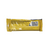 PEDIGREE DENTASTIX DOG MEDIUM 10-25 KG STICK 3 PEZZI