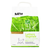SIGNOR GATTO LETTIERA BIO ESSENCE 6 L  