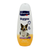 VITAKRAFT SHAMPOO NEUTRO PER CANI PROFUMO DI LAVANDA 250 ML VITAKRAFT SHAMPOO NEUTRO PER CANI PROFUMO DI LAVANDA 250 ML