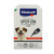 VITAKRAFT SPOT-ON FIPRONIL SOLUZIONE 67mg ANTIPARASSITARIO REPELT PER CANI TAGLIA PICCOLA PESO 2-10 KG