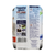 VITAKRAFT TAPPETINI IGIENICI ANIMALI CANE E GATTO CON CARBONE ATTIVO CM 60x60 15 PZ