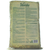 VITAKRAFT VITA VERDE FIENO DEI PASCOLI ALPINI SACCO 1 KG