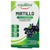 EQUILIBRA MIRTILLO VEGICAPS 60 PERLE INTEGRATORE ALIMENTARE 