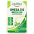 EQUILIBRA OMEGA 3-6 32 PERLE INTEGRATORE ALIMENTARE 