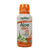 EQUILIBRA SLIM ALOE VERA SUCCO ESTRATTO DI MORINGA 10 GIORNI DETOX 0,5 LITRO INTEGRATORE ALIMENTARE 