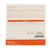 WIREPHARMA VITAMINA C SISTEMA IMMUNITARIO 30 STICKS INTEGRATORE ALIMENTARE