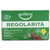 EQUILIBRA TISANA REGOLARITA' 15 BUSTINE 30 grammi