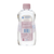 BABY JOHNSONS OLIO 500 ML