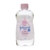 BABY JOHNSONS OLIO 500 ML