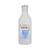 NIDRA BAGNOSCHIUMA LATTE IDRATANTE BIANCO 750 ML