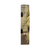 SWEET HOME PROFUMATORE AMBIENTE CON BASTONCINI OUD NOIR 100 ML 