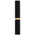 L'OREAL ROSSETTO COLOR RICHE  VOLUME MATTE 482 MAUVE