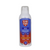 ZIG ZAG INSETTI VIA MAX ANTIPUNTURA 8 ORE SCORTA ESTATE 200 ML
