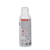 ZIG ZAG INSETTI VIA MAX ANTIPUNTURA 8 ORE SCORTA ESTATE 200 ML