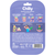 CHILLY MASCHERA INTIMA IDRATANTE pH5.5