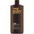 PIZ BUIN MOISTURISING SUN LOTION SPF30 400 ML