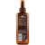 PIZ BUIN SOLARE TAN & PROTECT ACCELERATORE DI ABBRONZATURA OLIO SPRAY SPF30 150 ML