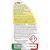 RHUTTEN SPECIALE VETRI STUFE A PELLET TRIGGER 750 ML
