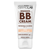 DERMOLAB VISO BB CREAM CHIARA 50 ML