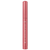 L'OREAL OMBRETTO LE SHADOW STICK N.118 CLOUDY ROSE