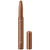 L'OREAL OMBRETTO LE SHADOW STICK N.230 MAGN BRONZE