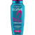 ELVIVE SHAMPOO FIBRALOGY VOLUMIZZANTE CAPELLI FINI, SOTTILI 250 ML