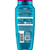 ELVIVE SHAMPOO FIBRALOGY VOLUMIZZANTE CAPELLI FINI, SOTTILI 250 ML