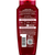 ELVIVE SHAMPOO FULL RESIST RINFORZANTE CAPELLI GRAGILI TENDENTI ALLA ROTTURA 250 ML